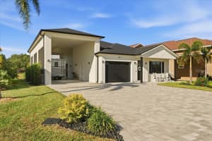 469 NOLANE LANE, POLK CITY, FL 33868 - MLS#MFRL4957506