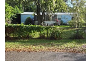 733 1ST STREET, POLK CITY, FL 33868 - MLS#MFRL4957507