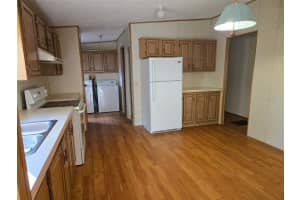 733 1ST STREET, POLK CITY, FL 33868 - MLS#MFRL4957507