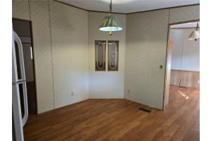 733 1ST STREET, POLK CITY, FL 33868 - MLS#MFRL4957507