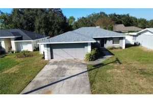 145 Polk Dr, WINTER HAVEN 145 Polk Dr, WINTER HAVEN