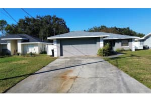 145 POLK DRIVE, WINTER HAVEN, FL 33884 - MLS#MFRL4957509