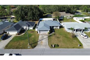 145 POLK DRIVE, WINTER HAVEN, FL 33884 - MLS#MFRL4957509