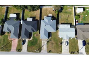 145 POLK DRIVE, WINTER HAVEN, FL 33884 - MLS#MFRL4957509