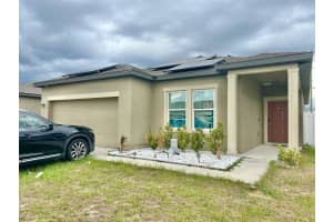 805 Orchid Grove Blvd, DAVENPORT