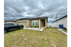 805 ORCHID GROVE BOULEVARD, DAVENPORT, FL 33837 - MLS#MFRL4957510