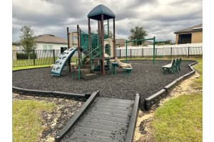 805 ORCHID GROVE BOULEVARD, DAVENPORT, FL 33837 - MLS#MFRL4957510