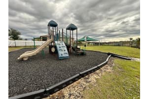 805 ORCHID GROVE BOULEVARD, DAVENPORT, FL 33837 - MLS#MFRL4957510