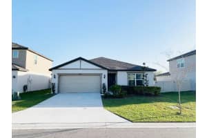 5664 KEATON SPRINGS DRIVE, LAKELAND, FL 33811 - MLS#MFRL4957511