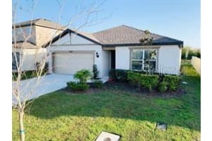 5664 KEATON SPRINGS DRIVE, LAKELAND, FL 33811 - MLS#MFRL4957511