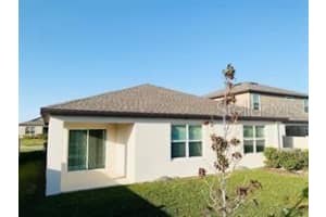 5664 KEATON SPRINGS DRIVE, LAKELAND, FL 33811 - MLS#MFRL4957511