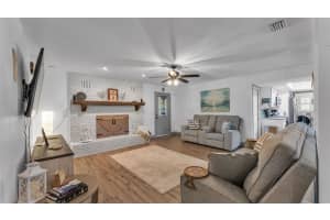 1005 SWILLEY ROAD, PLANT CITY, FL 33567 - MLS#MFRL4957512