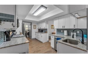 1005 SWILLEY ROAD, PLANT CITY, FL 33567 - MLS#MFRL4957512