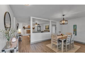 1005 SWILLEY ROAD, PLANT CITY, FL 33567 - MLS#MFRL4957512