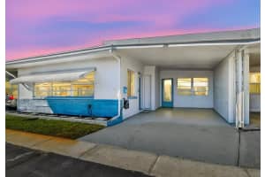 250 ROSERY ROAD, LARGO, FL 33770 - MLS#MFRL4957513