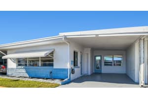 250 ROSERY ROAD, LARGO, FL 33770 - MLS#MFRL4957513