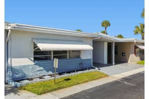 250 ROSERY ROAD, LARGO, FL 33770 - MLS#MFRL4957513