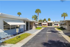 250 ROSERY ROAD, LARGO, FL 33770 - MLS#MFRL4957513