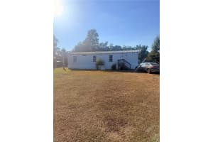 891 W Lake Wales Rd N, LAKE WALES