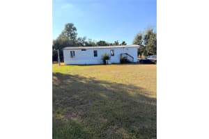 891 LAKE WALES ROAD, LAKE WALES, FL 33859 - MLS#MFRL4957514