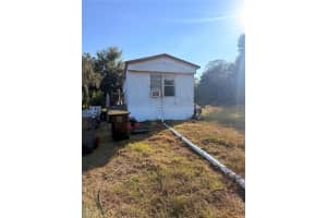 891 LAKE WALES ROAD, LAKE WALES, FL 33859 - MLS#MFRL4957514