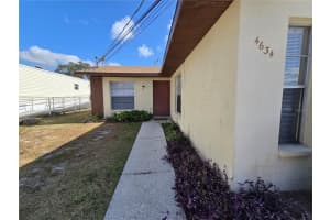 4634 DAIL ROAD, LAKELAND, FL 33813 - MLS#MFRL4957516