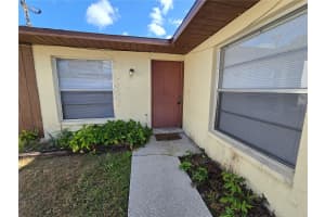 4634 DAIL ROAD, LAKELAND, FL 33813 - MLS#MFRL4957516