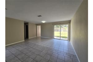 4634 DAIL ROAD, LAKELAND, FL 33813 - MLS#MFRL4957516