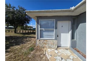 21 MOUNTAIN DRIVE, BABSON PARK, FL 33827 - MLS#MFRL4957517