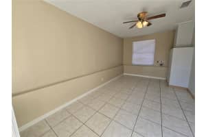 21 MOUNTAIN DRIVE, BABSON PARK, FL 33827 - MLS#MFRL4957517