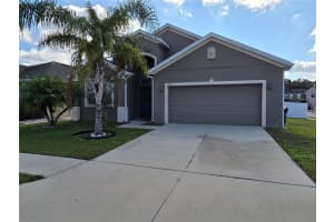 856 KRENSON WOODS LANE, LAKELAND, FL 33813 - MLS#MFRL4957518