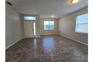 856 KRENSON WOODS LANE, LAKELAND, FL 33813 - MLS#MFRL4957518