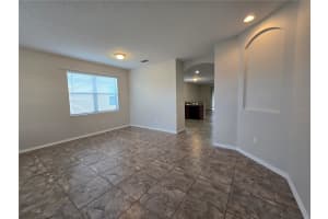 856 KRENSON WOODS LANE, LAKELAND, FL 33813 - MLS#MFRL4957518