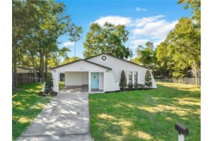 5117 BIRD LANE, WINTER HAVEN, FL 33884 - MLS#MFRL4957521