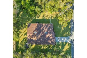 5117 BIRD LANE, WINTER HAVEN, FL 33884 - MLS#MFRL4957521