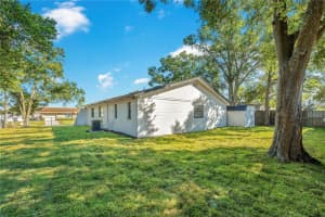 5117 BIRD LANE, WINTER HAVEN, FL 33884 - MLS#MFRL4957521