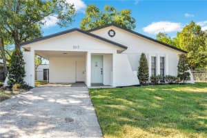 5117 BIRD LANE, WINTER HAVEN, FL 33884 - MLS#MFRL4957521