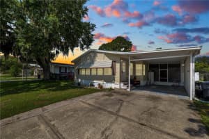 431 OAK RIDGE ROAD, LAKELAND, FL 33801 - MLS#MFRL4957523