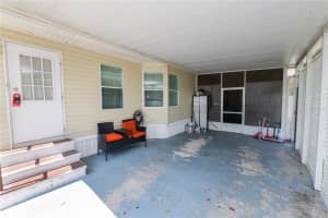 431 OAK RIDGE ROAD, LAKELAND, FL 33801 - MLS#MFRL4957523