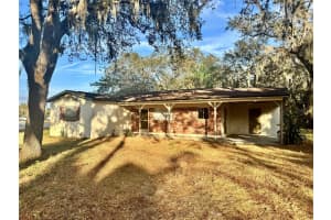 1516 HAWK GRIFFIN ROAD, PLANT CITY, FL 33563 - MLS#MFRL4957525