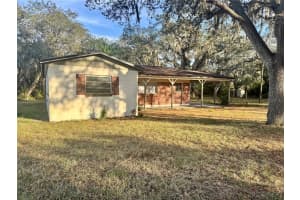 1516 HAWK GRIFFIN ROAD, PLANT CITY, FL 33563 - MLS#MFRL4957525