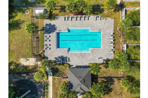 665 MADISON DRIVE, DAVENPORT, FL 33837 - MLS#MFRL4957526