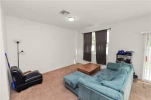 665 MADISON DRIVE, DAVENPORT, FL 33837 - MLS#MFRL4957526