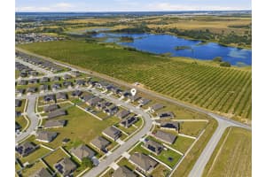 2001 AMBER SWEET CIRCLE, DUNDEE, FL 33838 - MLS#MFRL4957528