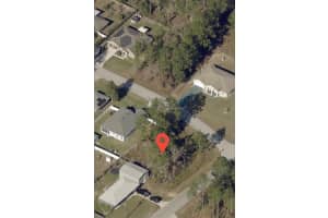 0 HEMLOCK LOOP COURSE, OCALA, FL 34472 Sold 12/19/25