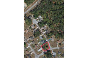 0 HEMLOCK LOOP COURSE, OCALA, FL 34472 Sold 12/19/25