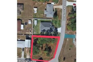 0 HEMLOCK LOOP COURSE, OCALA, FL 34472 Sold 12/19/25