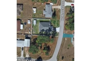0 HEMLOCK LOOP COURSE, OCALA, FL 34472 Sold 12/19/25