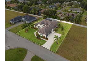 4462 Emerald Palms Ln, WINTER HAVEN 4462 Emerald Palms Ln, WINTER HAVEN