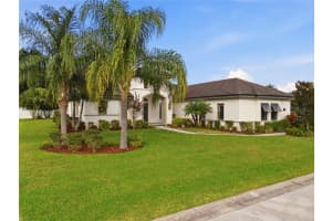 4462 EMERALD PALMS LANE, WINTER HAVEN, FL 33884 Sold 01/08/26